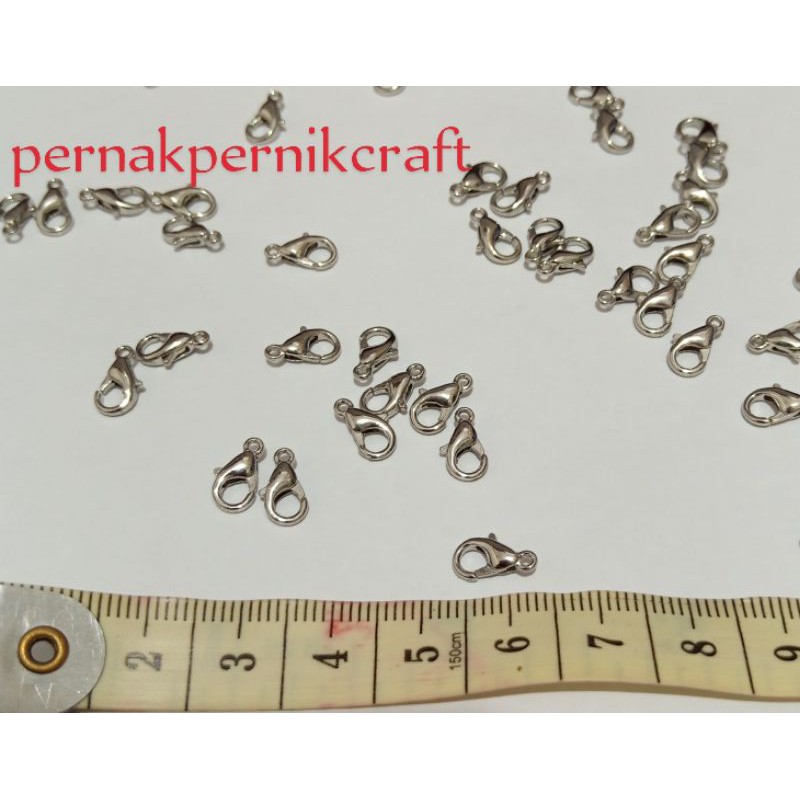 

Kokot udang 1,4cm