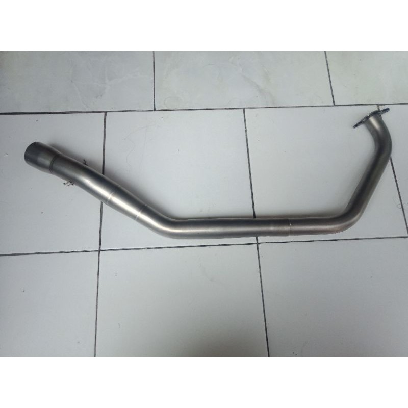 header proliner r15v3