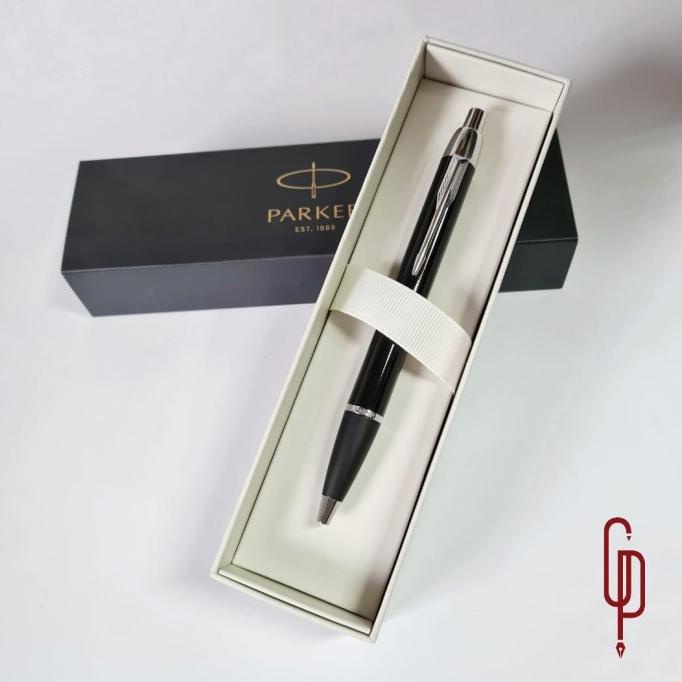 

BISA COD Parker IM LQ Black CT BP/PULPEN GEL/PULPEN LUCU/PULPEN 1 PACK/PENSIL WARNA/PENSIL 2B/PENGHAPUS JOYKO/PENGHAPUS LUCU/RAUTAN PENSIL PUTAR/RAUTAN ELEKTRIK/SPIDOL WARNA/SPIDOL PERMANEN/SPIDOL WHITEBOARD/CORRECTION TAPE