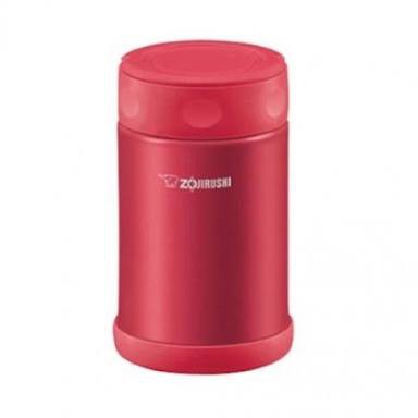 Zojirushi SW-EAE50 Food Jar 500ml