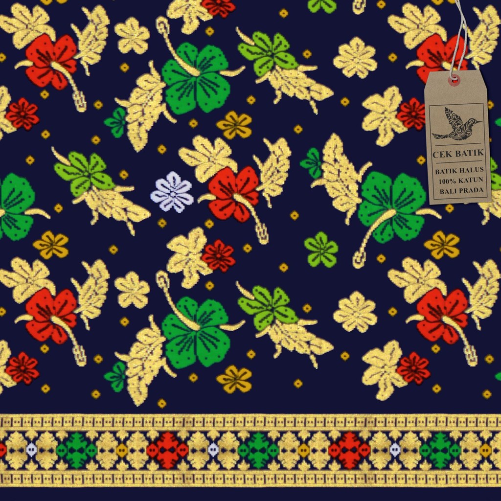 Koleksi gambar batik | motif | corak batik terlengkap Indonesia: Warna