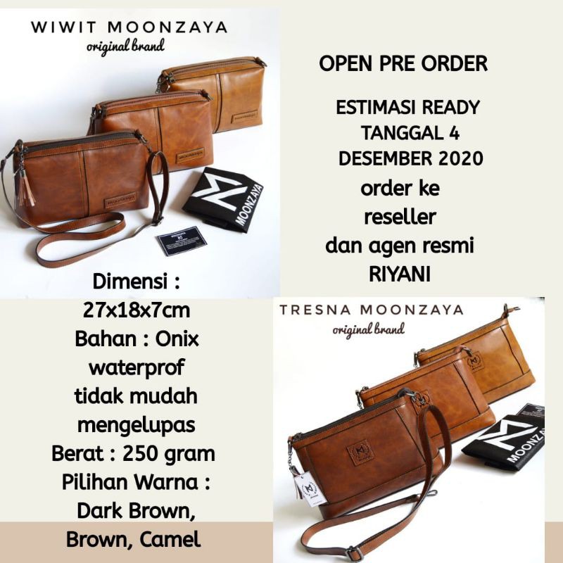 tas wiwit moonzaya