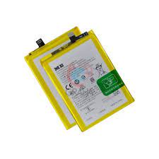 BATERAI BLP-727 BATERAI OPPO A5 2020 A9 2020 ORIGINAL 100%