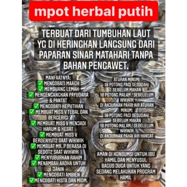 

jamu mpot