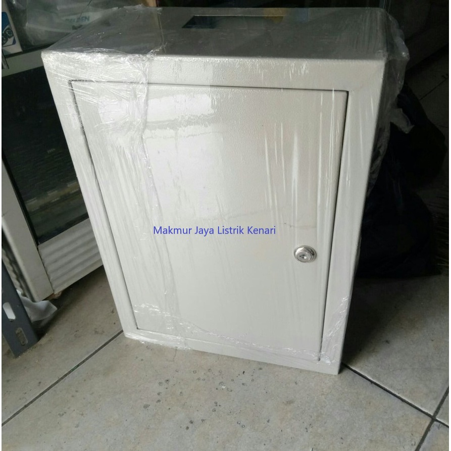 Box panel indoor 40x60 40x60x18 60x40 60x40 40 x 60 x 18