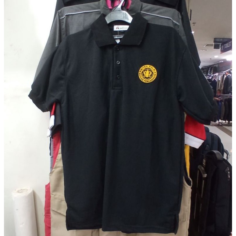 kaos mitra polri baju mitra polri kaos kerah mitra polri kaos polo mitra polri kaos katun mitra polr
