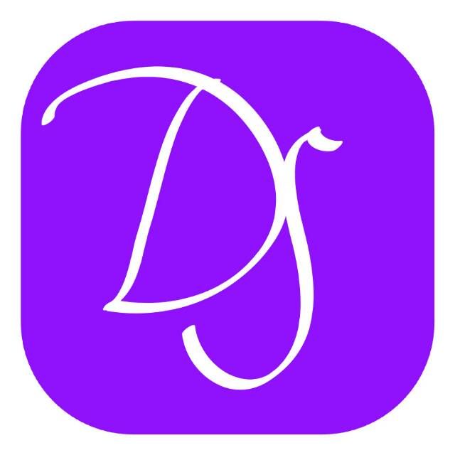 ds_store