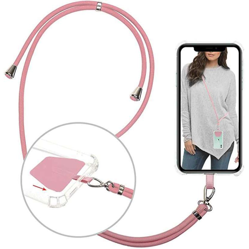 

TALI LANYARD CASE CANDY TERMURAH!!