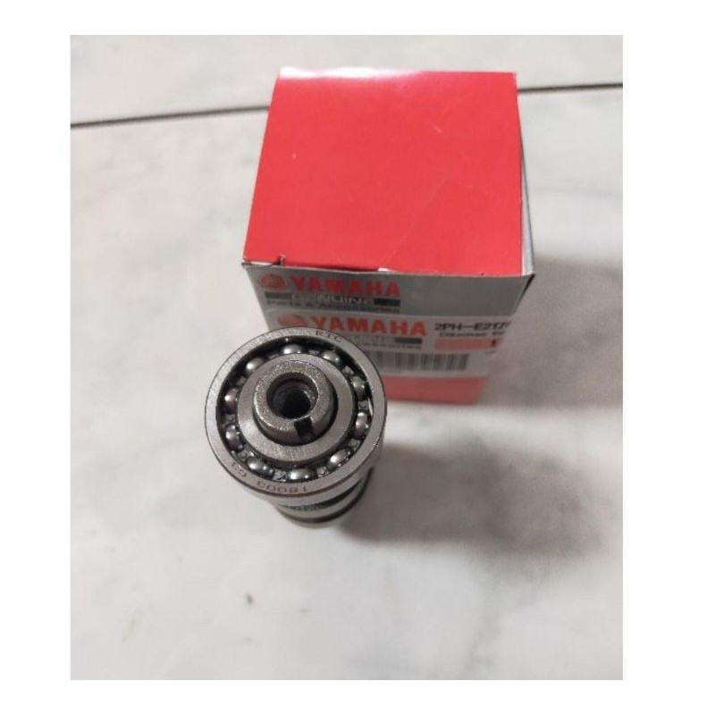 noken  as Mio M3,Fino 125,soul GT 125 (2PH)