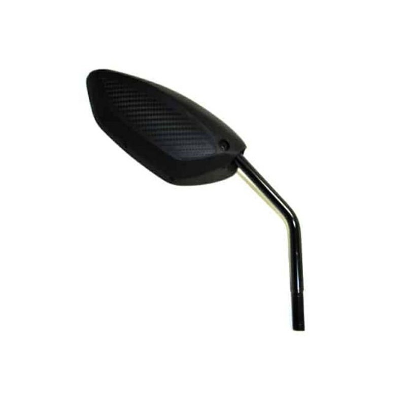 88210-K1A-N00 SPION KANAN ( MIRROR COMP R) BEAT LED, BEAT STREET LED