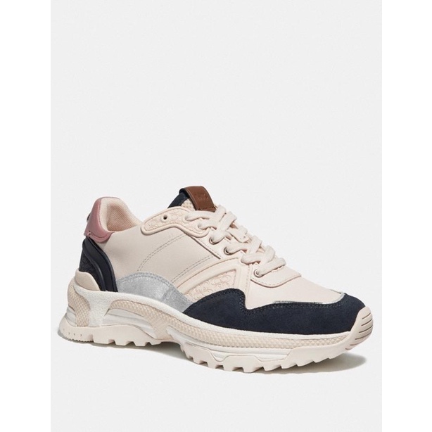 Coach Sneakers