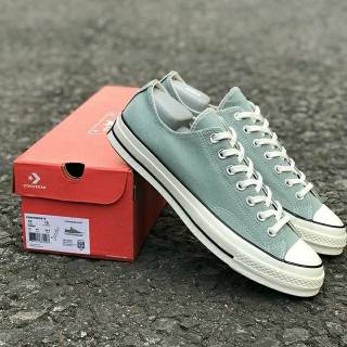 converse 70s mica green