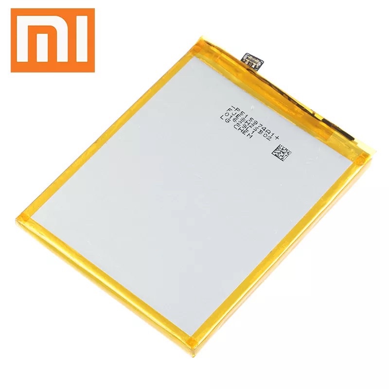 BN49 BATERAI XIAOMI REDMI 7A  - ORI