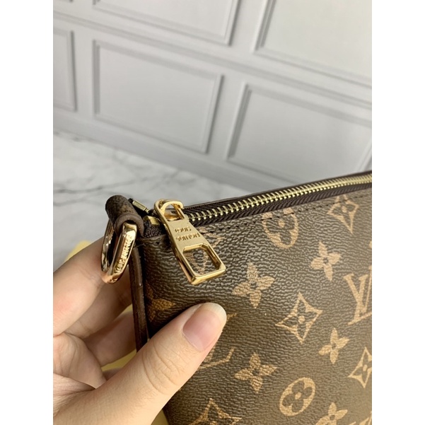 LV SlingBag Mono