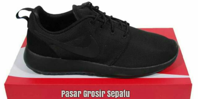 Toko Online Grosir Sepatu 99 | Shopee Indonesia