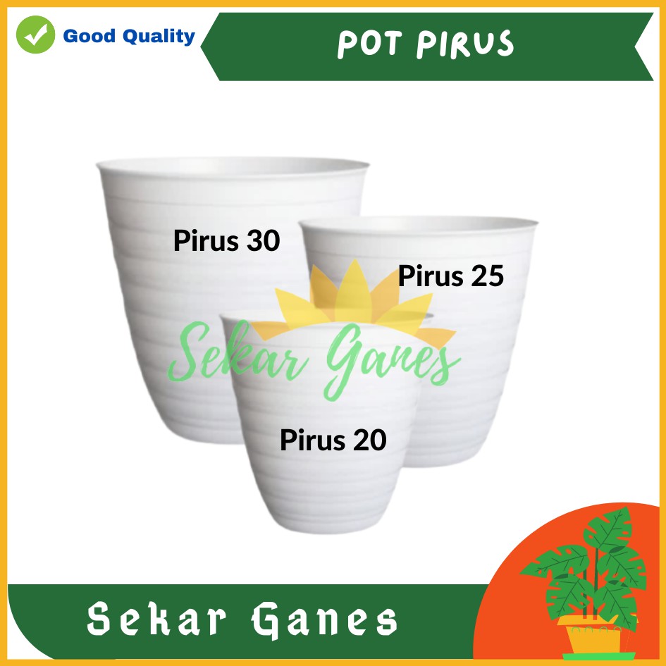 Sekarganes Pot Tawon Tirus 20 24 25 30 Putih Pot Tinggi Bunga Plastik Hias Ruang Tamu Pot Tawon Pirus Tirus Putih 10 12 13 15 18 20 21 24 25 27 30 35 Pot Jumbo