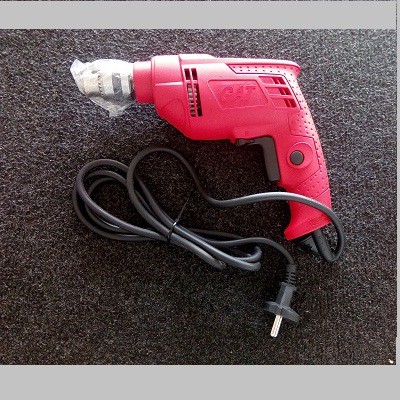 GAT BOR LISTRIK 10MM TYPE 10A