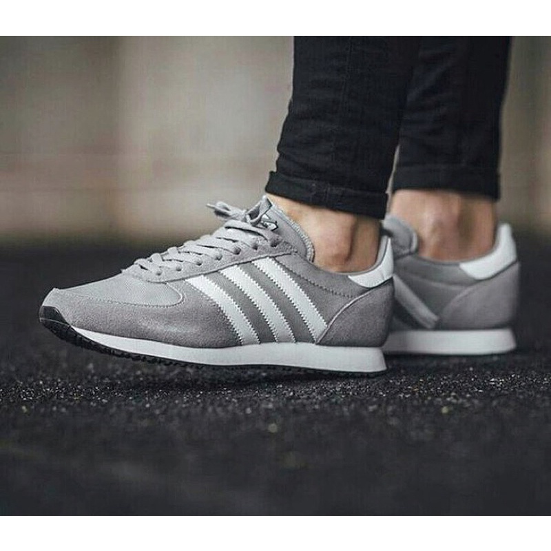 adidas zx racer original