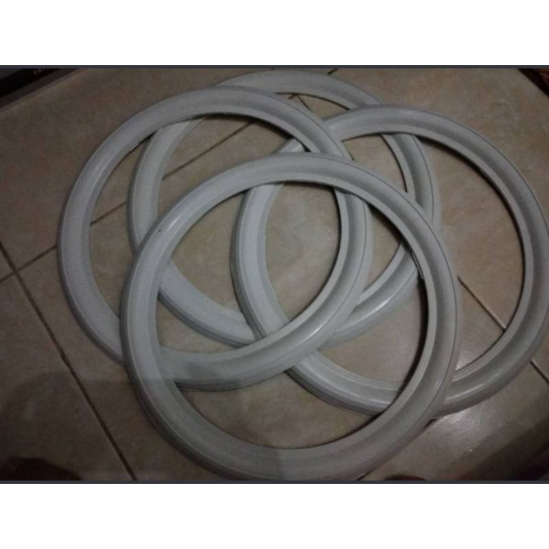 list ban Honda Scoopy ring 12