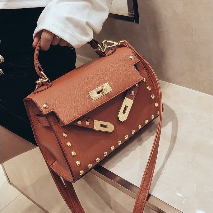 SQT88711 iTasi Slempang Tangan Fashion Import iWanitai Grosir SQT88711 iTasi Slempang Tangan Fashion Import iWanitai Grosir