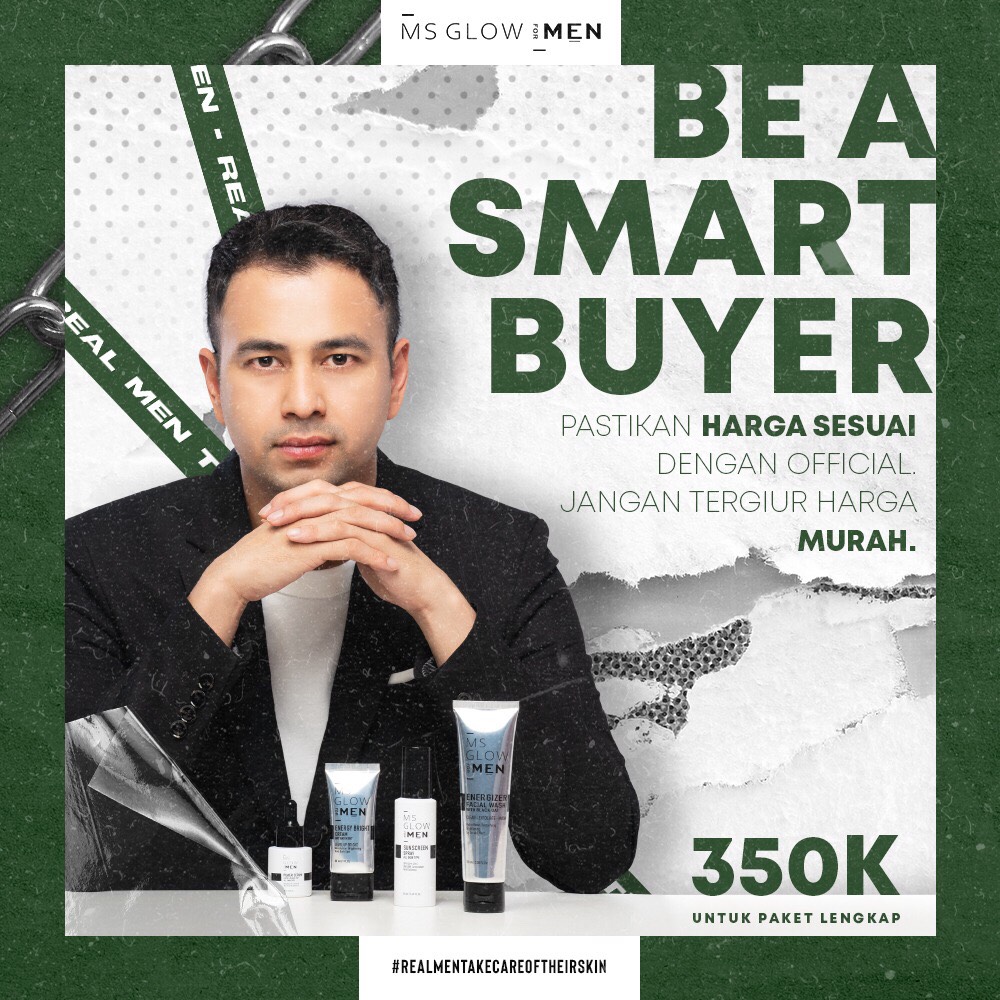 Part 1 Kemeja Batik Anak Hyva Navy Lengan Pendek / Kemeja Anak Batik Lengan Pendek