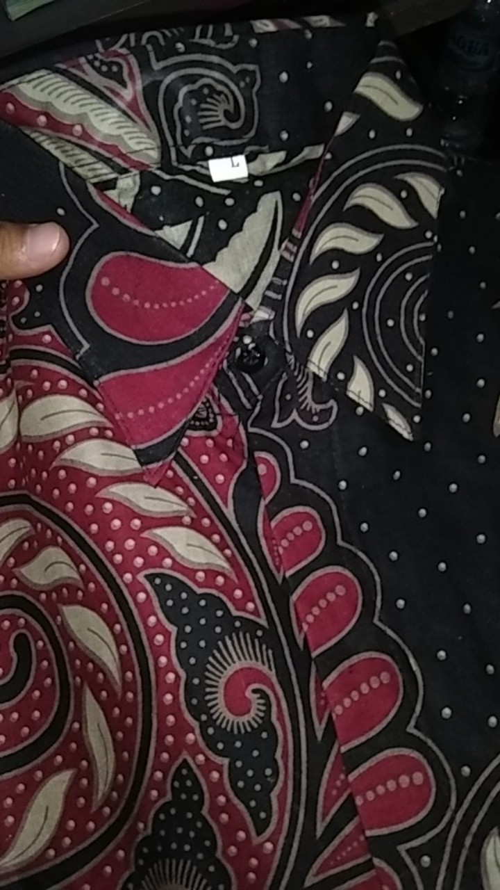 Termurah Bisa Pisah- Couple Keluarga / Couple Batik Keluarga / Batik/couple Batik Anak/couple 25