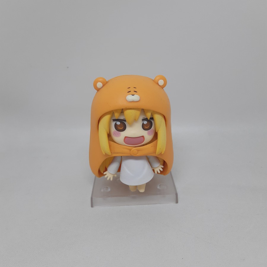 Nendoroid Himouto Umaru Chan GSC Goodsmile Company Original Loose