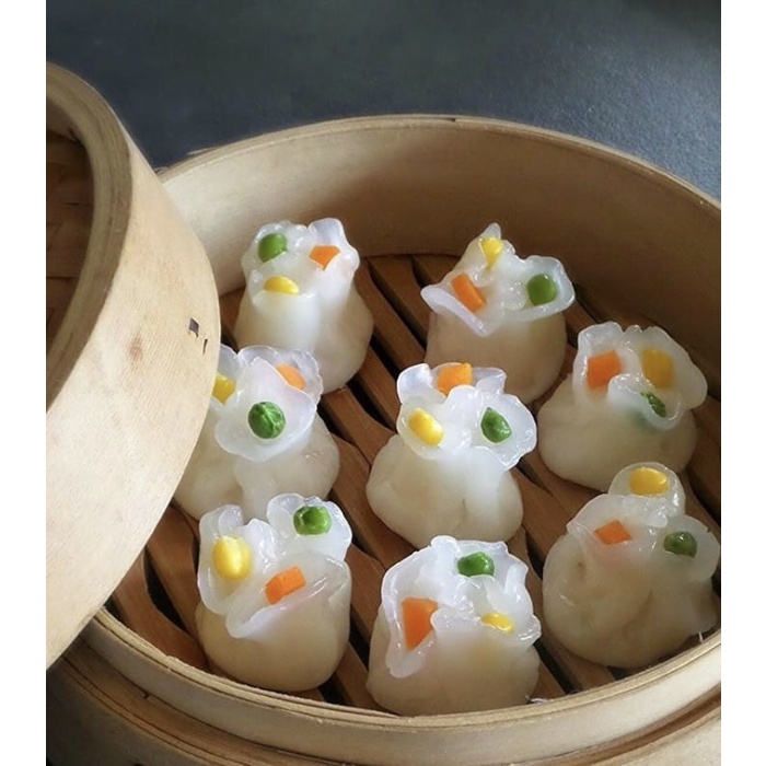 

Dimsum Premium 3 Rasa