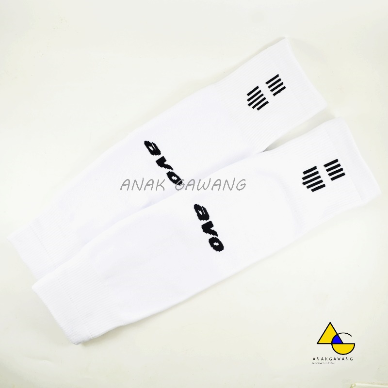 Kaos Kaki Sambung AVO Original Leg Sleeve Anakgawang