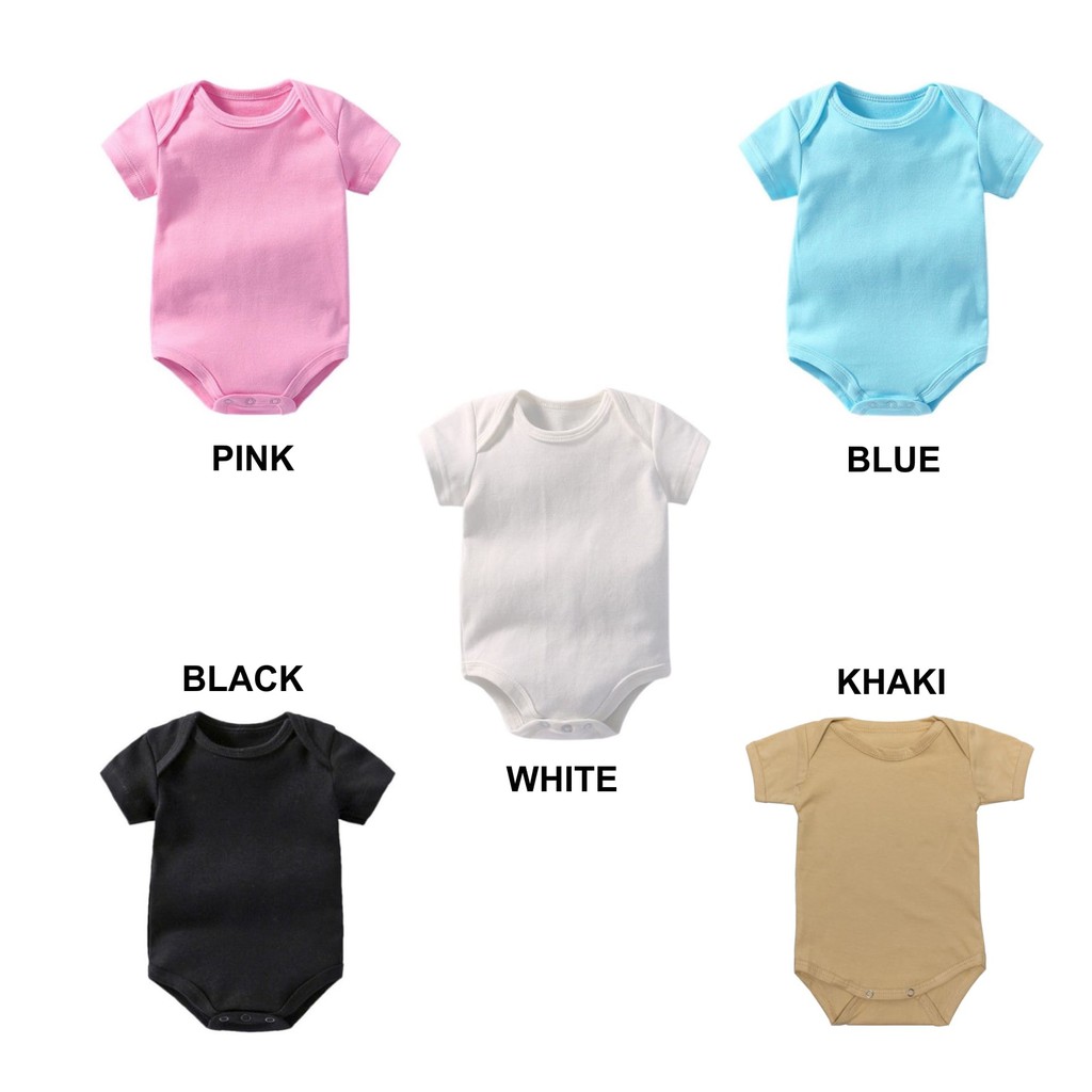 HAMPERS KADO BAYI MURAH | HAMPERS BABY-JUMPER CUSTOM