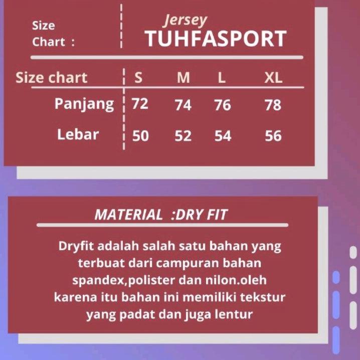 Tren Kekinian.. Jersey Man ch es ter_uni t ed_GRADE_ORI_IMPORT thailand 2022 2023 baju bola home awa