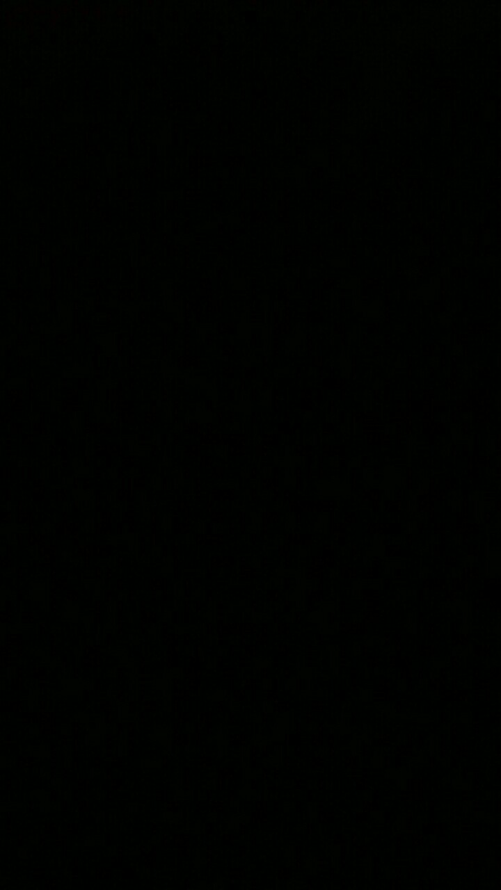 Sprei Dewasa Include 2 Sarban 2sargul Tebal Adem Tidak Luntur