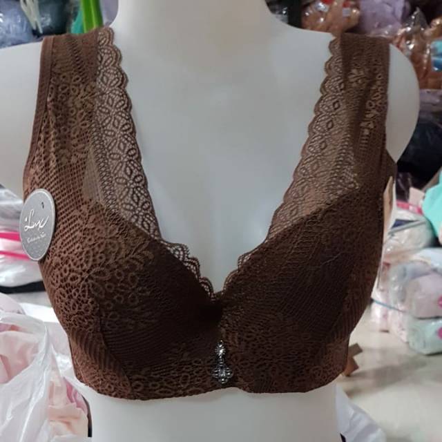 Bh pengikat lemak  merk tally