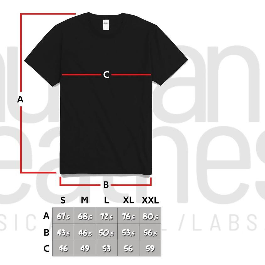 ۝ Human Greatness T-Shirt Sycamore ➢