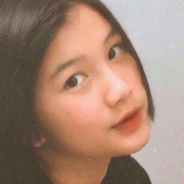 herlina_mwheh