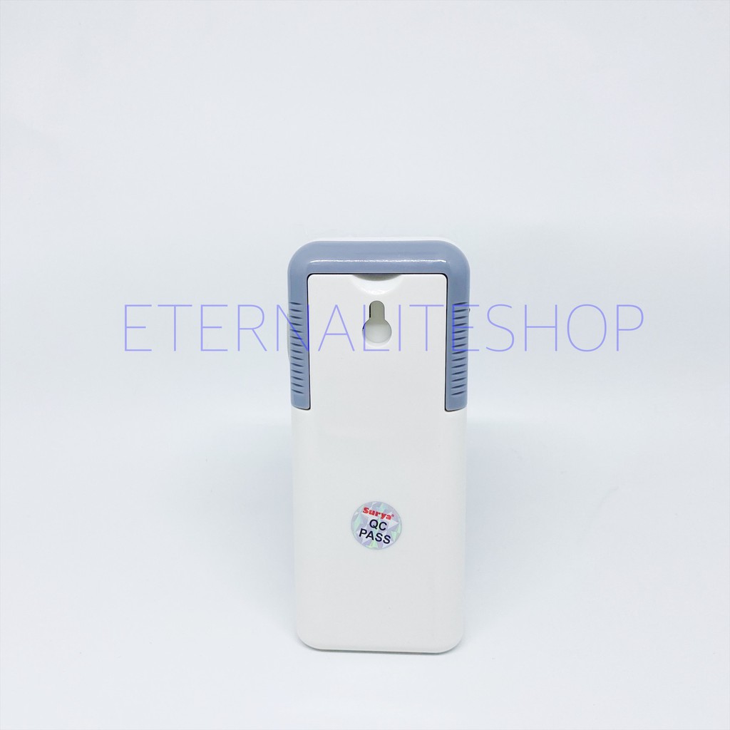 Lampu Emergency Surya SQL L1830