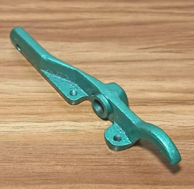 Tangkai Pengangkat Sepatu 42130 - Mesin Obras Kecil GN1-1