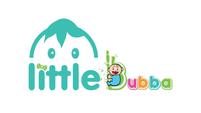 Little Bubba