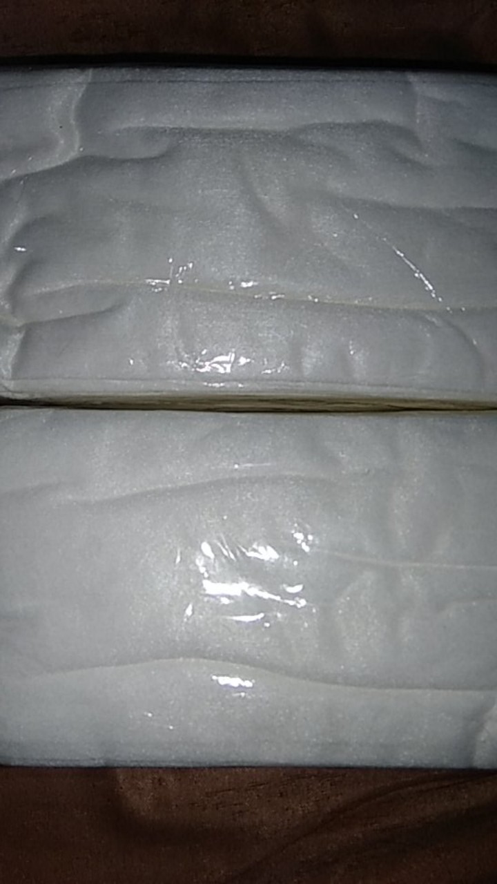 Tisu Kompor / Tisu Dapur / Tisu Serbaguna