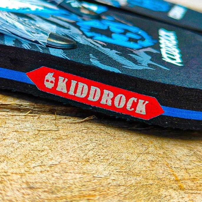 KODE-WE24 Sandal Jepit | Sandal Pria Distro | Merek Kiddrock Original Produk diskon