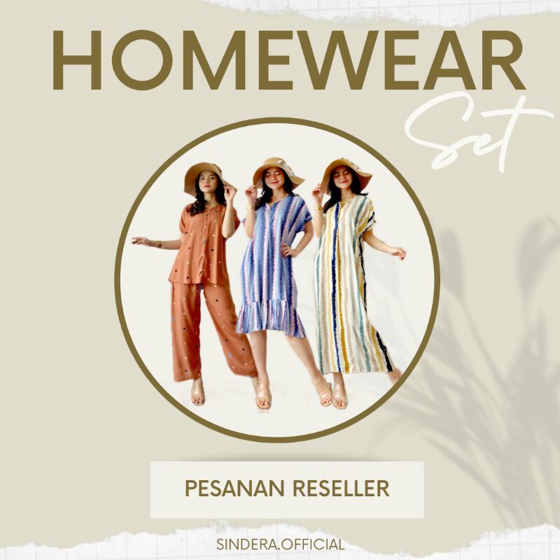 Syarat Join Reseller