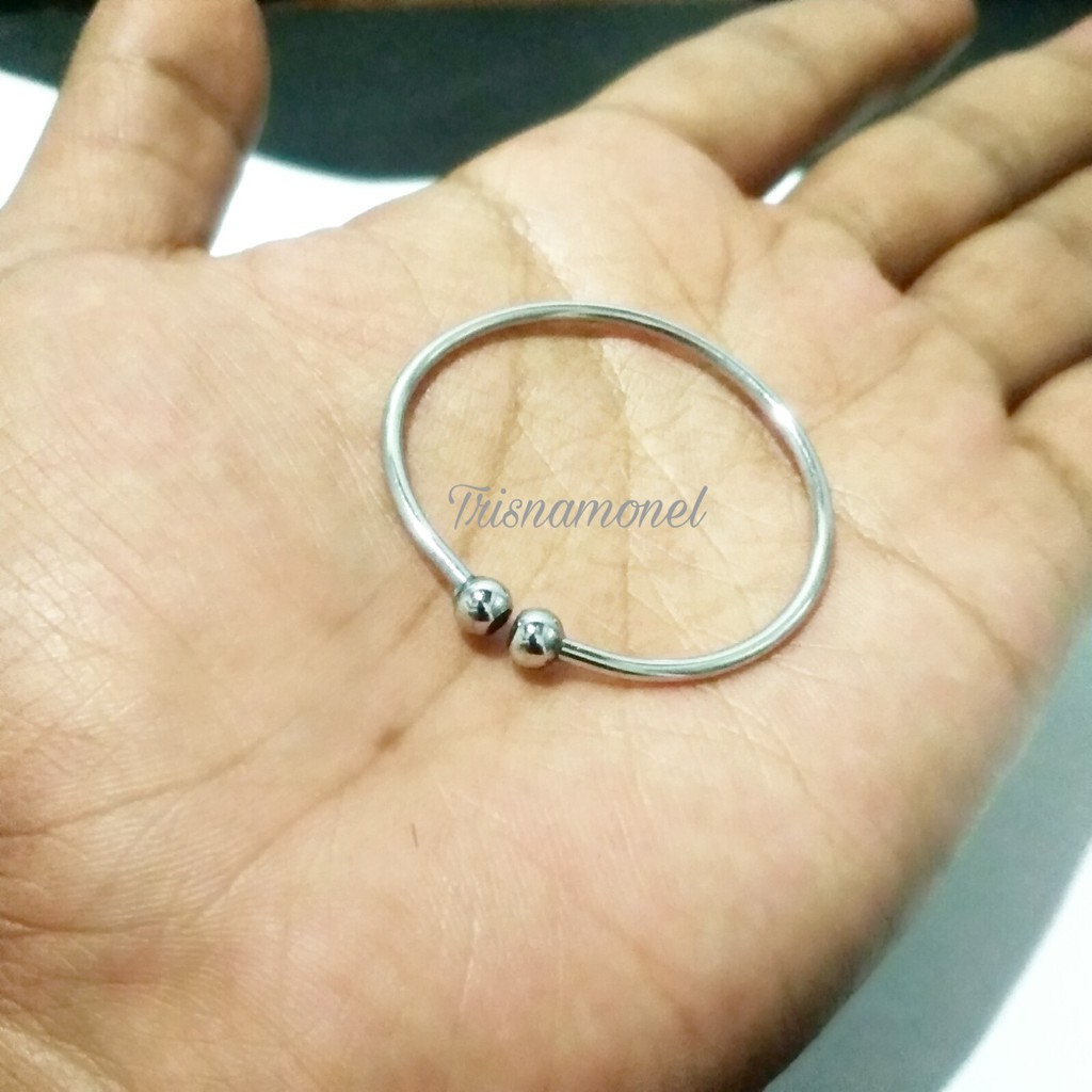 GELANG MONEL MONDIAL ANAK