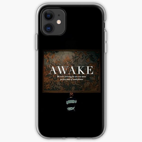 Casing HP bts - wings awake jin 11 12 XS 9 7 Pro Max case