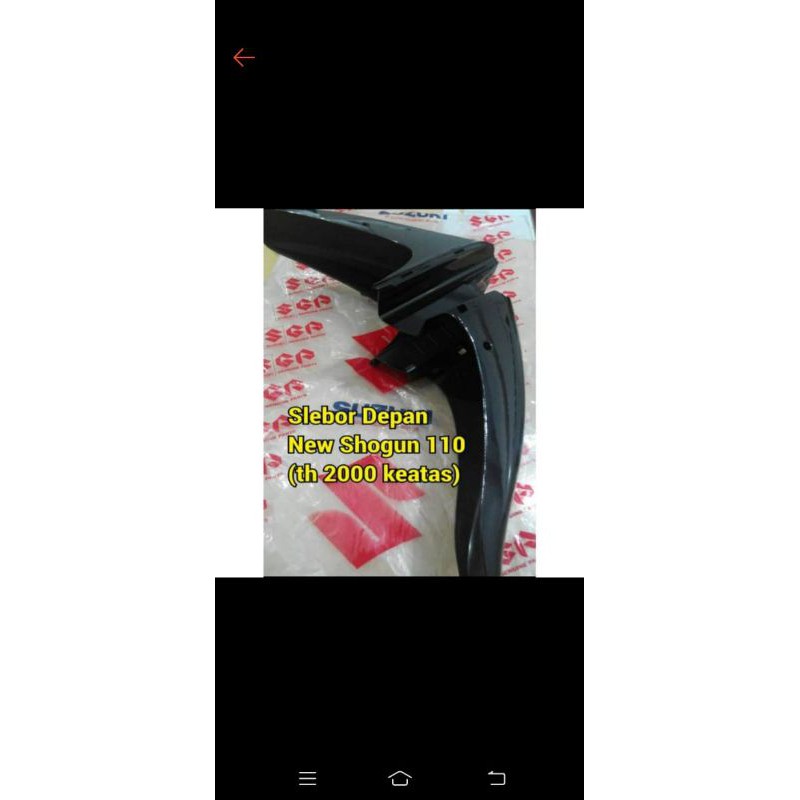 spakbor.shogun.110.original.