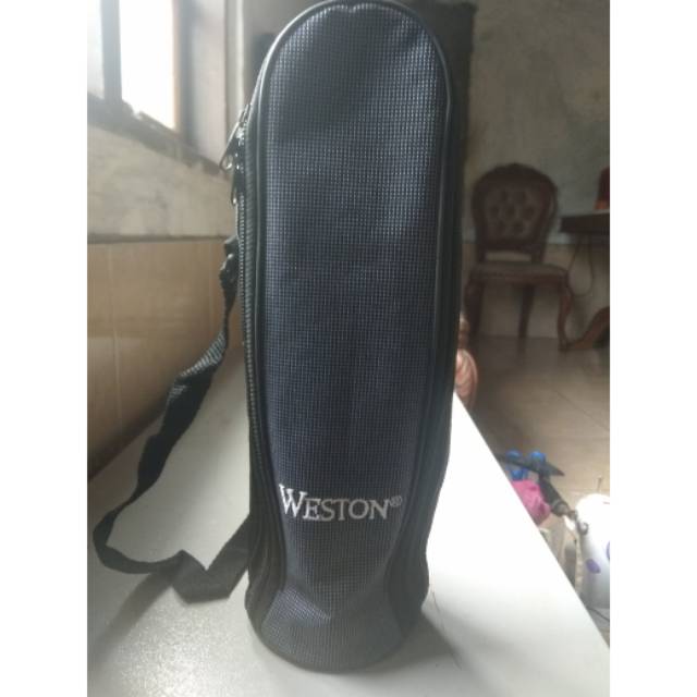 Tas Pinggang Golf ORI IMPORT