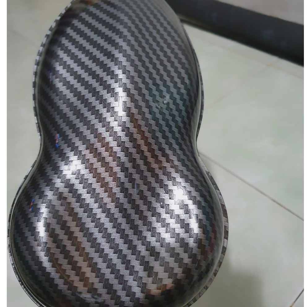 WTP (Water Transfer Printing)/Carbon/Hydrograpic Film