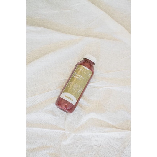 

Th Velnut | Ready to drink