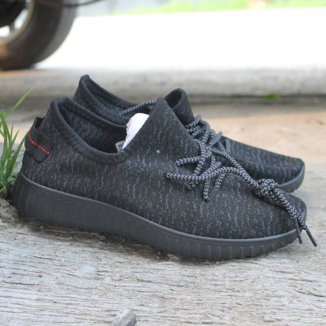 DISCOUNT 50% UNISEX ADIDAS YEZZY ADIDAS YEZZY 350