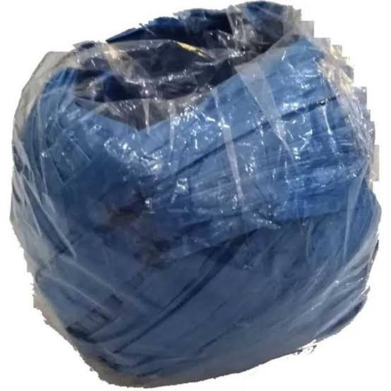 

Tali plastik kecil / Tali Rafia kecil Panjang