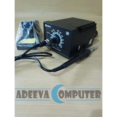 Solder Cody 936A